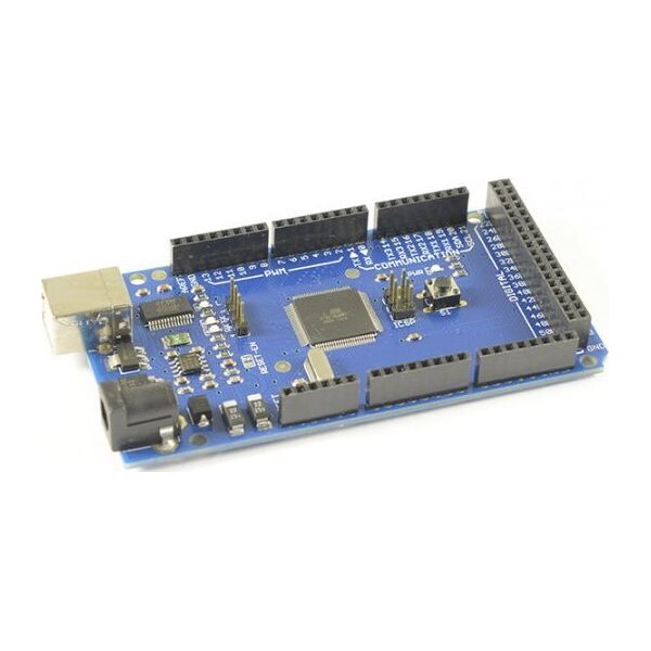 Allnet ALLNET 4duino Board Mega 1280