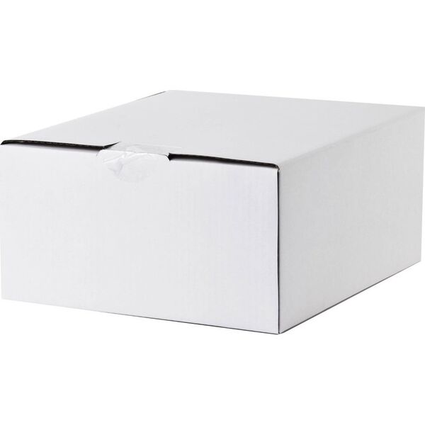 Dozownik do mydła Lumarko Dozownik 16x9xh18cm 480ml Lumarko!