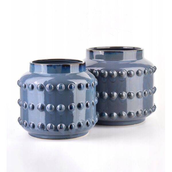 Lumarko Wazon 21,5x21,5xh19,5cm Lumarko!