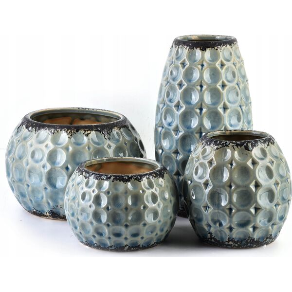 Lumarko Osłonka 19,5x19,5xh13cm Lumarko!