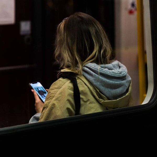 Hofi Szkło prywatyzujące Hofi Anti Spy Glass Pro+ Samsung Galaxy S24 Privacy