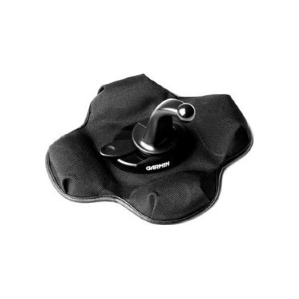 Garmin Garmin Tragbare Haftungshalterung