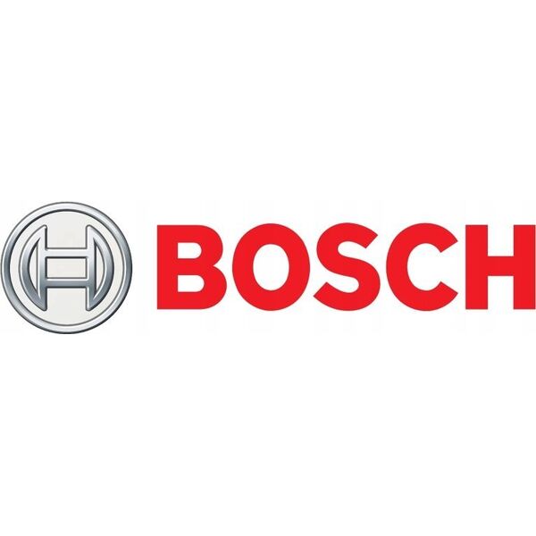 Szlifierka Bosch Bosch Cordless Disc Sander and Polisher EasyCurv Sander 12 (06039C9003)