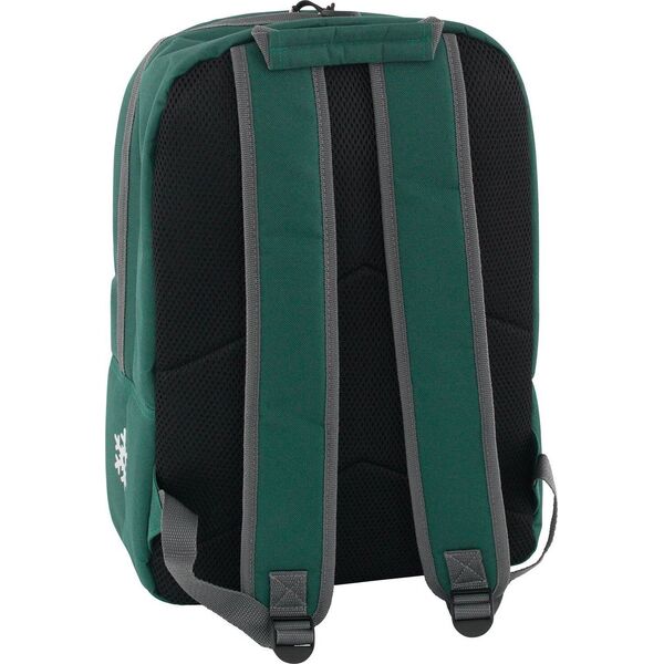 Plecak turystyczny Outwell Plecak Outwell Cormorant Backpack - green Uniwersalny