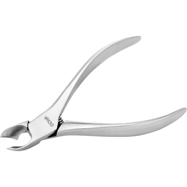 Activeshop Ocho Pro cęgi do pedicure CNO84 11,6 cm