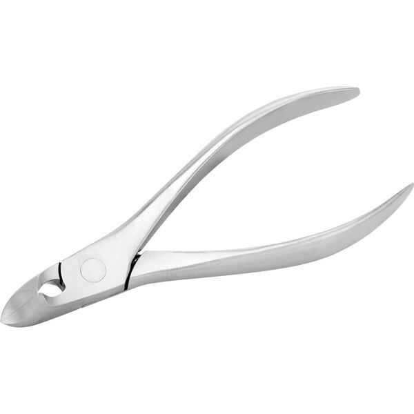 Activeshop Ocho Pro cęgi do pedicure CNO84 11,6 cm