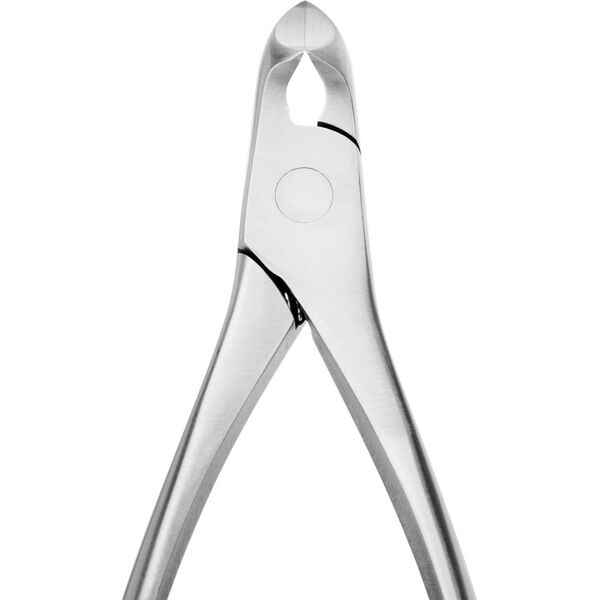 Activeshop Ocho Pro cęgi do pedicure CNO84 11,6 cm