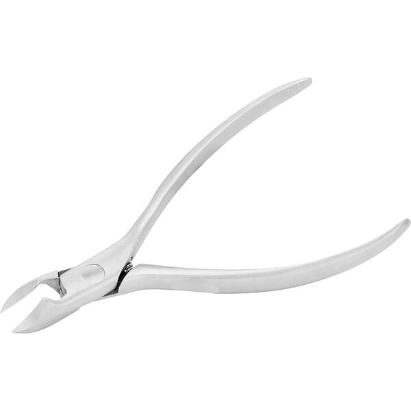 Activeshop Ocho Pro cęgi do pedicure CNO32 12,5 cm