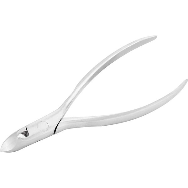 Activeshop Ocho Pro cęgi do pedicure CNO32 12,5 cm