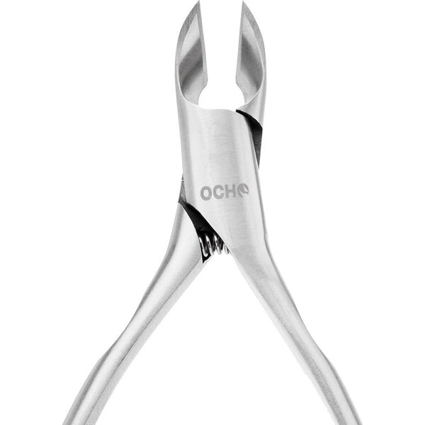 Activeshop Ocho Pro cęgi do pedicure CNO32 12,5 cm