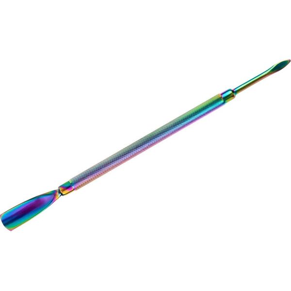 Activeshop Ocho Pro kopytko tytanowe PO34 14,8 cm