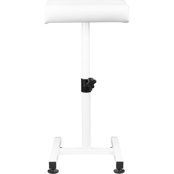 Activeshop Podnóżek do pedicure 108 biały