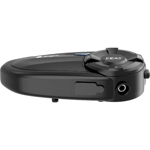 Ejeas Interkom motocyklowy EJEAS Q7