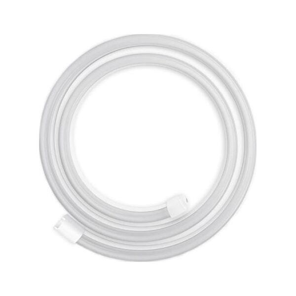Xiaomi Xiaomi Smart Lightstrip Pro Extension 7 W