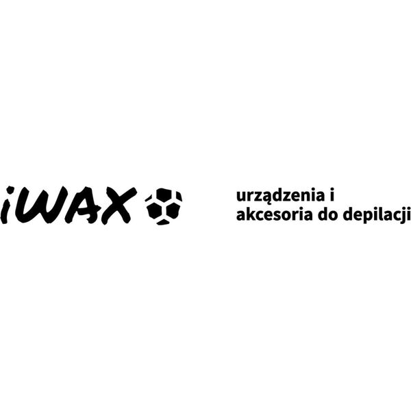 Activeshop Podgrzewacz wosku iWAX 100 różowy