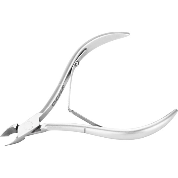 Activeshop Ocho Pro cążki 04 jaw14