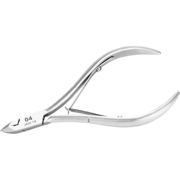 Activeshop Ocho Pro cążki 04 jaw14