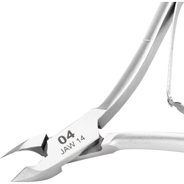 Activeshop Ocho Pro cążki 04 jaw14