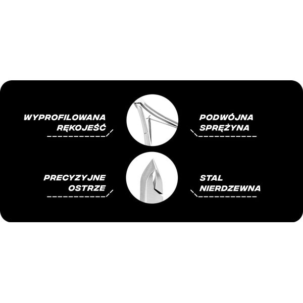 Activeshop Ocho Pro cążki 04 jaw14
