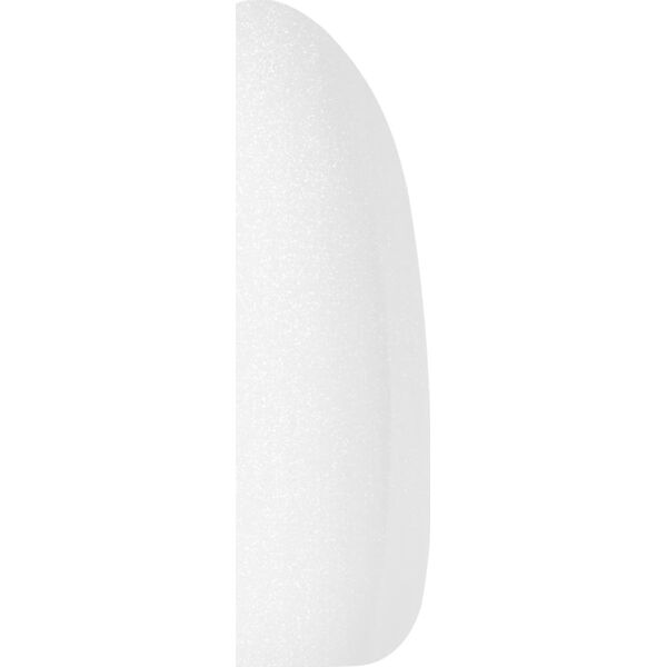 Activeshop OCHO NAILS Baza hybrydowa Flex 151 -5 g