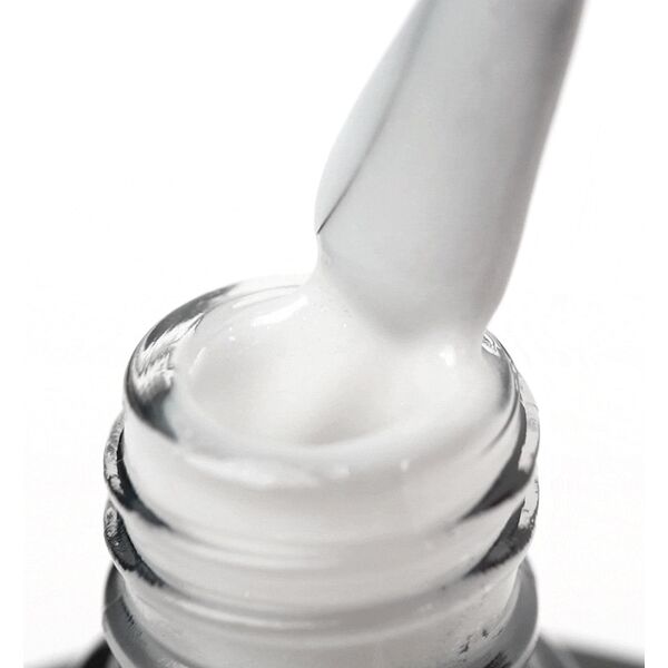 Activeshop OCHO NAILS Baza hybrydowa Flex 151 -5 g