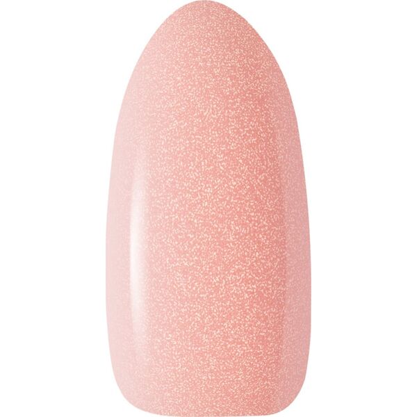 Activeshop OCHO NAILS Baza hybrydowa Flex 155 -5 g