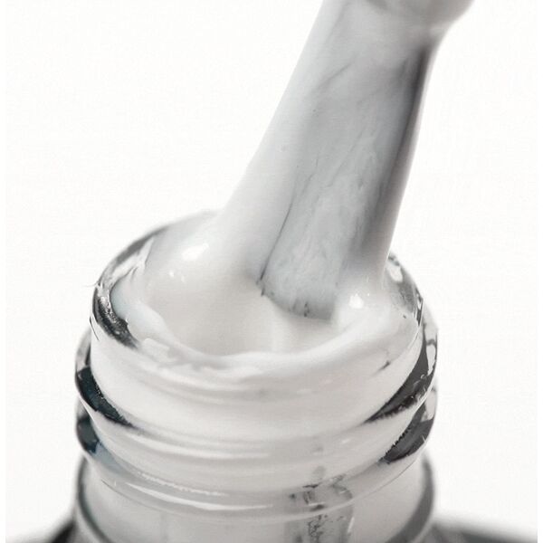 Activeshop OCHO NAILS Baza hybrydowa Flex 152 -5 g