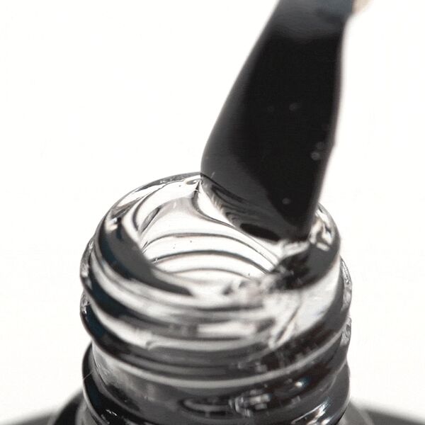 Activeshop OCHO NAILS Baza hybrydowa 101 -5 g