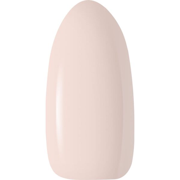 Activeshop OCHO NAILS Baza hybrydowa Flex 154 -5 g