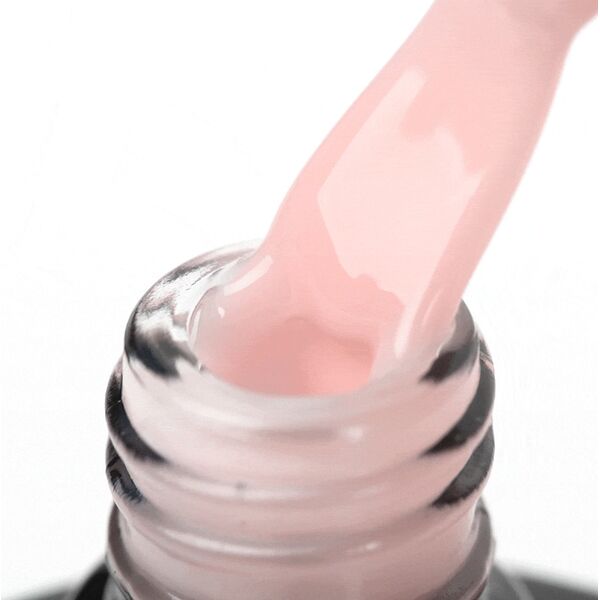 Activeshop OCHO NAILS Baza hybrydowa Flex 154 -5 g