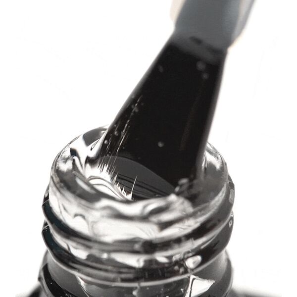 Activeshop OCHO NAILS Baza hybrydowa Plus 102 -5 g