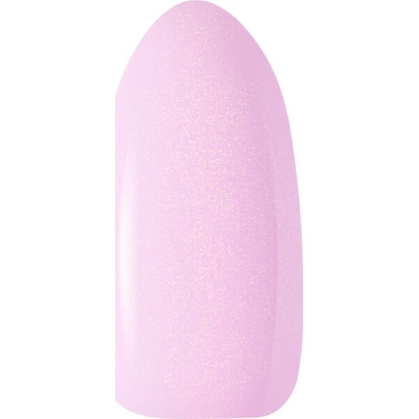 Activeshop OCHO NAILS Baza hybrydowa Flex 161 -5 g