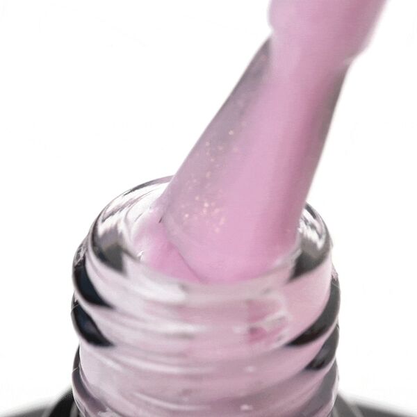 Activeshop OCHO NAILS Baza hybrydowa Flex 161 -5 g