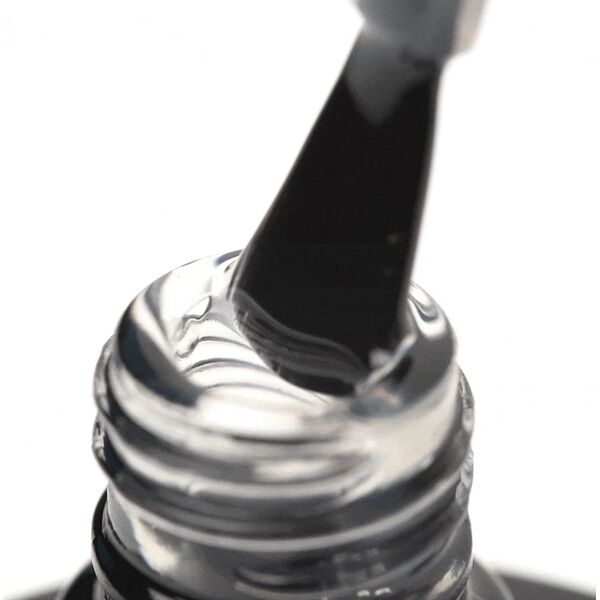 Activeshop OCHO NAILS Top hybrydowy Matt no wipe 111 -5 g