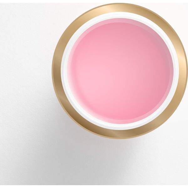 Activeshop OCHO NAILS Żel do paznokci pink -30 g