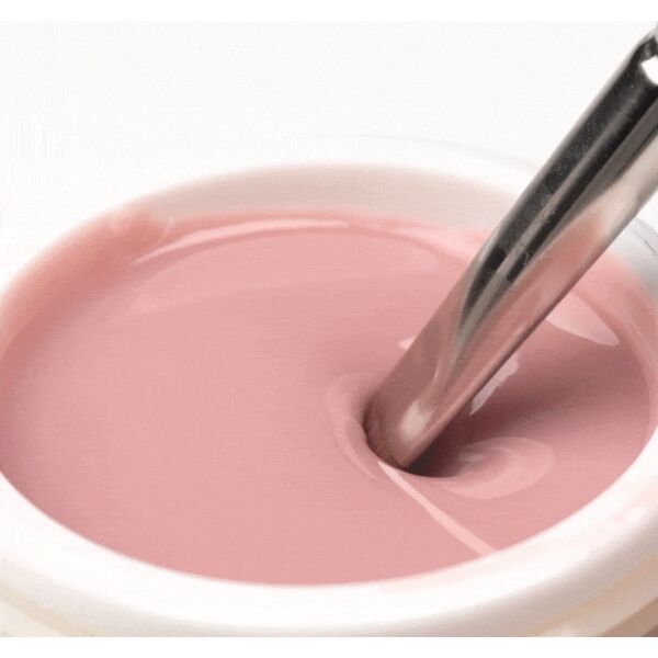 Activeshop OCHO NAILS Żel do paznokci cover -30 g