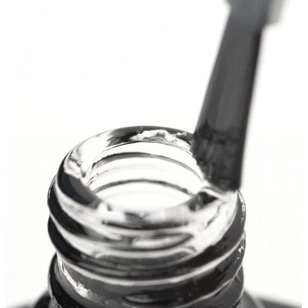 Activeshop OCHO NAILS Vitamins primer bezkwasowy 120 -5 g
