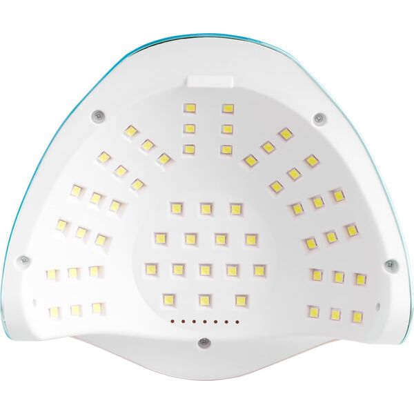 Lampa studyjna Activeshop Lampa UV LED Glow F2 BP 220W