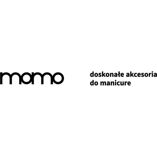 Activeshop Pochłaniacz pyłu kasetowy Momo J007 48W