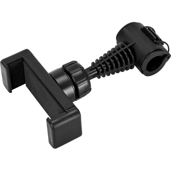 Activeshop Lampa zabiegowa Glow MX3 do blatu czarna