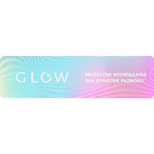 Activeshop Lampa zabiegowa Glow MX3 do blatu czarna