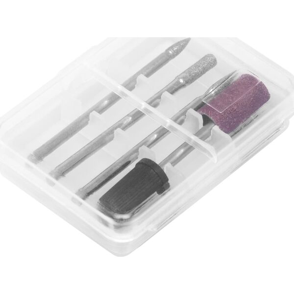 Activeshop Activ Power frezarka N20 biała