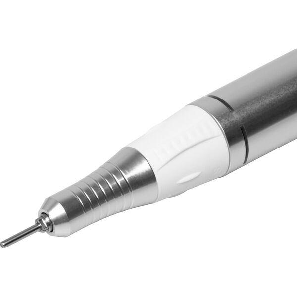 Activeshop Activ Power frezarka N20 biała