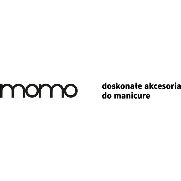 Activeshop Pochłaniacz pyłu do zabudowy Momo S-41 złoty