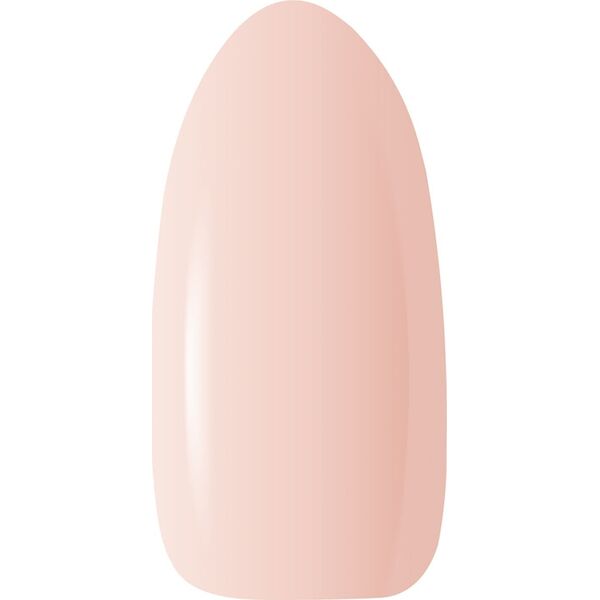 Activeshop CLARESA RUBBER GEL 2 -12g