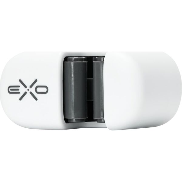 Activeshop Exo uniwersalny uchwyt na głowicę frezarki