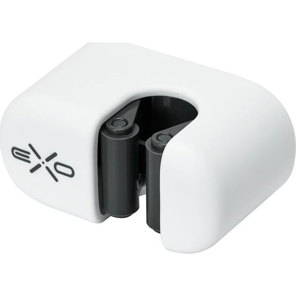 Activeshop Exo uniwersalny uchwyt na głowicę frezarki