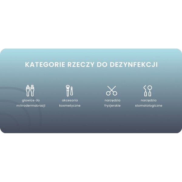 Activeshop Myjka ultradźwiękowa DENSON CS6.2 6L