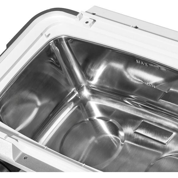 Activeshop Myjka ultradźwiękowa DENSON CS6.2 6L