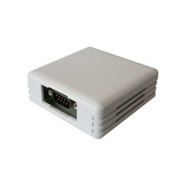 Triton GENEREX SM_T_COM Czujnik temperatury